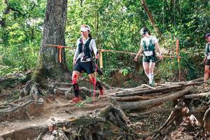 BIB: 
                            <button type="button" onclick="openModal(27717034)" class="btn btn-primary btn-sm float-right btn-popup" data-toggle="modal" data-target=".modal-high-quality">
                        <i class="fas fa-shopping-cart"></i> Add to Cart
                    </button>
                                            <button type="button" onclick="isThisMe(27717034, true)" class="btn btn-success btn-sm float-right btn-popup btn-isme hidden" data-toggle="tooltip" data-placement="bottom" title="นี่คือรูปของคุณใช่ไหม คลิกที่นี่เพื่อเอาเข้าอัลบั้ม">
                        <i class="fas fa-plus"></i> Add to album
                    </button>
                    <button type="button" onclick="isThisMe(27717034, false)" class="btn btn-warning btn-sm float-right btn-popup btn-isnotme hidden">
                        <i class="fas fa-ban"></i> Remove from album
                    </button>